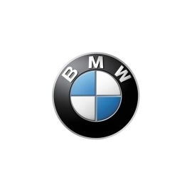 BMW Radiadores Mishimoto
