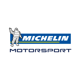 Michelin MotorSport