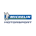 Michelin MotorSport