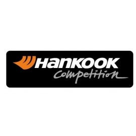 Hankook Competition