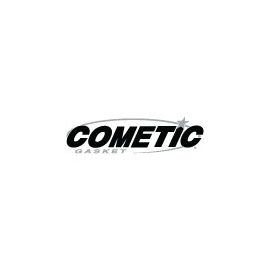 COMETIC GASKETS