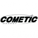COMETIC GASKETS