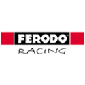 FERODO RACING