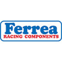 FERREA RACING COMPONENTS