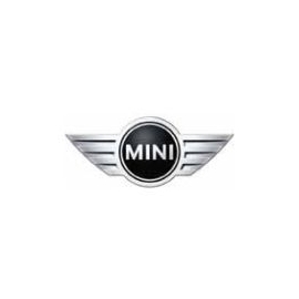 MINI-BMW Radiadores Mishimoto