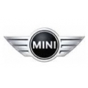 MINI-BMW Radiadores Mishimoto