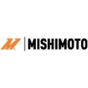 MISHIMOTO