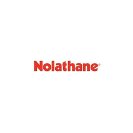 NOLATHANE