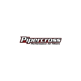 PIPERCROSS FILTERS