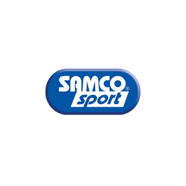 SAMCO SPORT