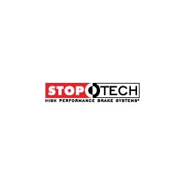 STOPTECH