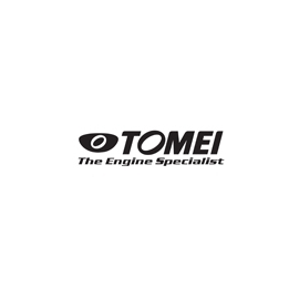 TOMEI