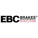 EBC BRAKES RACING
