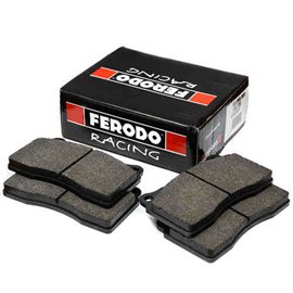 FERODO RACING DS3.12