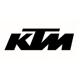 KTM Filtros Sustitucion Pipercross 