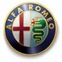 Alfa Romeo Hel Performance