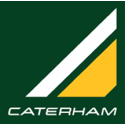 Caterham Hel Performance
