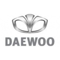 Daewoo Hel Performance