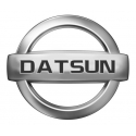 Datsun Hel Performance