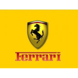 Ferrari Hel Performance