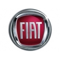 Fiat Hel Performance