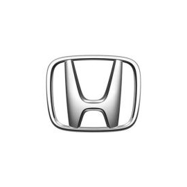 Honda Hel Performance