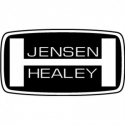 Jensen Hel Performance