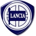Lancia Hel Performance