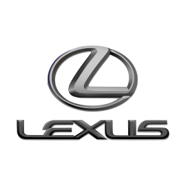 Lexus Hel Performance