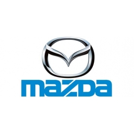 Mazda Hel Performance