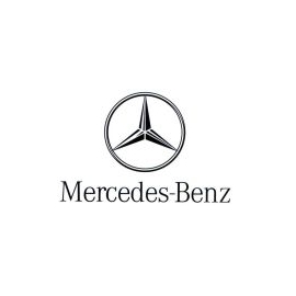 Mercedes Hel Performance