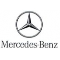 Mercedes Hel Performance