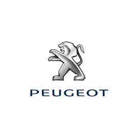 Peugeot Hel Performance