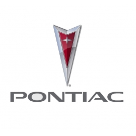 Pontiac Hel Performance