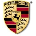 Porsche Hel Performance