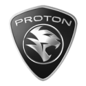 Proton Hel Performance