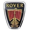 Rover Hel Performance