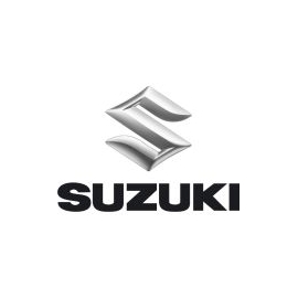 Suzuki Hel Performance