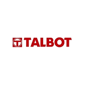 Talbot Hel Performance