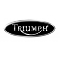 Triumph Hel Performance