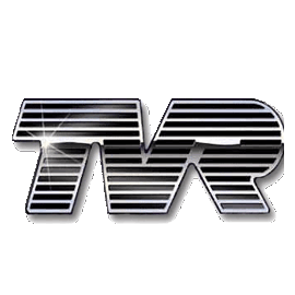TVR Hel Performance
