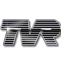 TVR Hel Performance