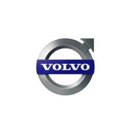 Volvo Hel Performance