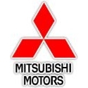 MITSUBISHI Intercoolers Mishimoto