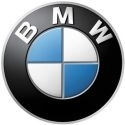 BMW Intercoolers Mishimoto