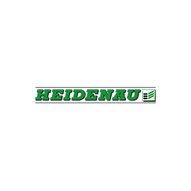 Heidenau
