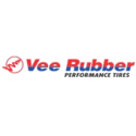 Vee Rubber