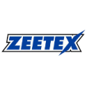Zeetex