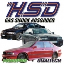 BMW Series 3 y 5