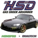 Honda S2000